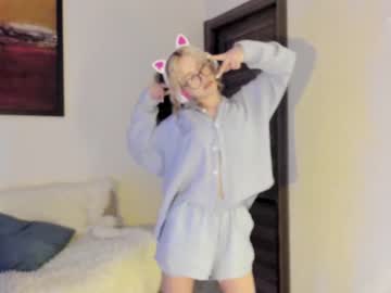 girl deryubanny image #3361076