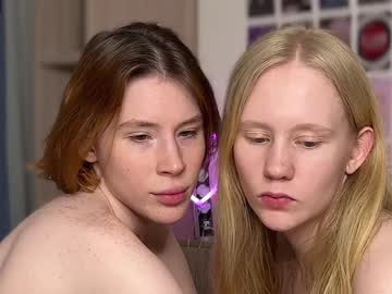 couple lisalewi image #6581343