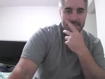 man goldcoastclinician image #6289497