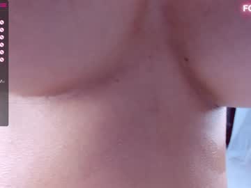 girl spoilm3mor3 image #4976576