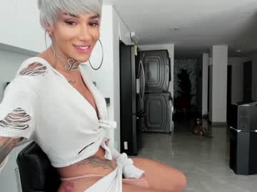 tranny sweetlaurasaenz image #6559267