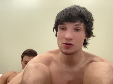 man stepbrazzers image #2355039