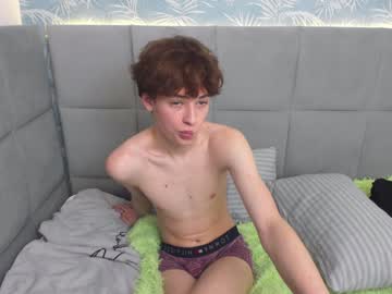 man lovely_kevin_ image #5610787