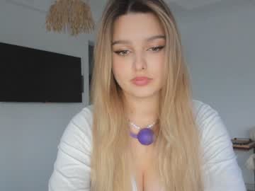 girl victoria_karma image #3260355