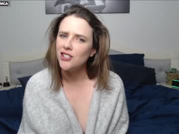 girl bluexstacey image #2068036