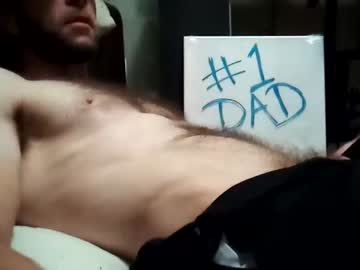man number1dad_ image #6940333