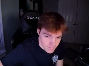 man plzcallmenic image #3663088