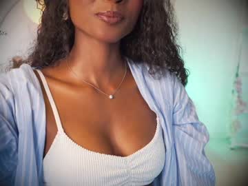 girl tayraparadise image #1882275