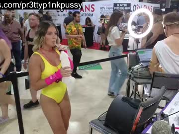 girl pr3ttyp1nkpussy image #4798710