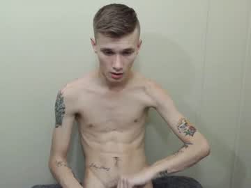 man blakelongg image #6929715