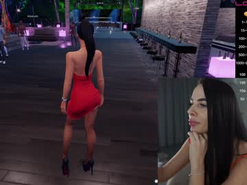 girl diffgirls image #4326028