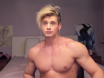 man jeff_enigma image #6455212