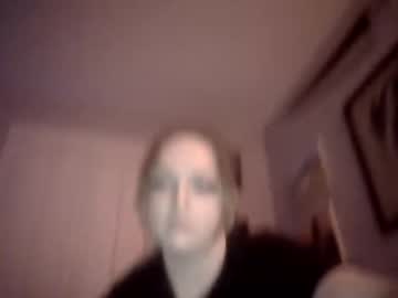 girl kirbypussy image #4673933