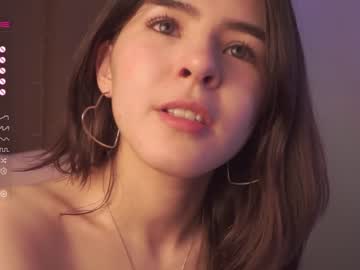 girl amandamedrano image #4057968