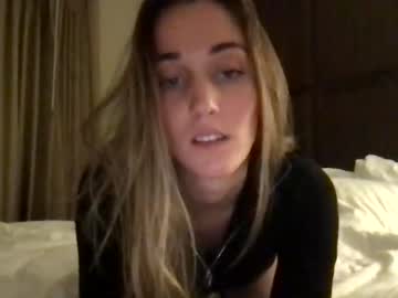 girl blondiebabbby420 image #3012255