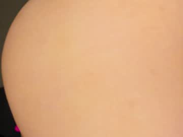 girl sabinadulce image #6473304