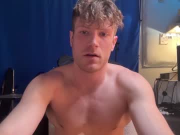 man therealveggieboy image #6213800