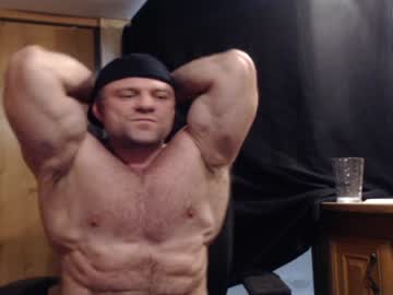 man 9fat_inches image #4006984
