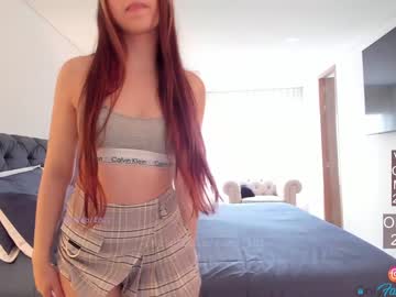girl emma_lu1 image #1090686
