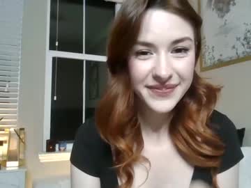 girl milkywhiiite image #2925423