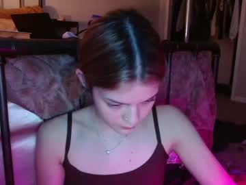 girl miafosterx image #6422491