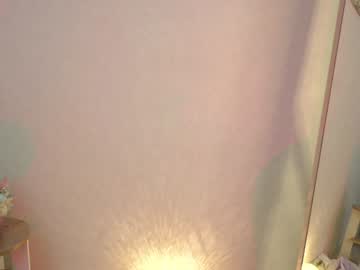 girl sunrisealice image #5286440