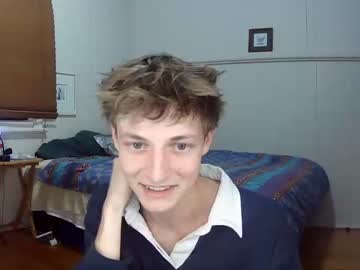 man stoopidtwink image #458327