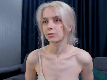 girl cassie130505 image #6679304