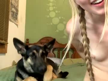 girl prettyfriskyk1tty image #3700530