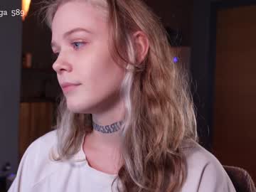 girl tendertainted image #2784985