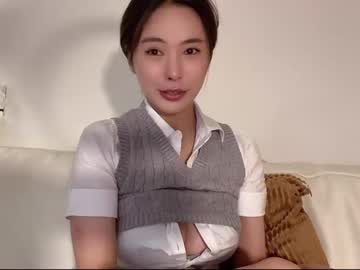 girl yuanlili image #1837219