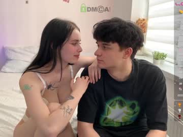 couple fkkmeplss image #4459451