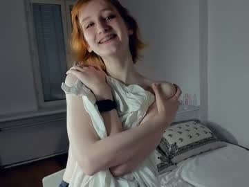 girl michel_cute_michel image #4292524