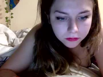 girl lillypadgrl image #5532569
