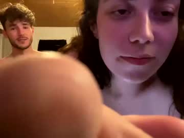 couple tooraww4you image #5281936
