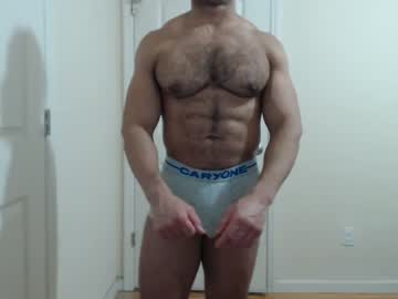 man hungxpert image #2999016