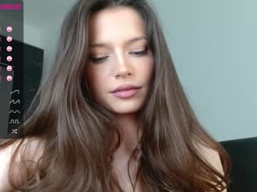 girl isia_slay image #1672985