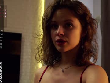 girl a_whole_eternity image #6823904