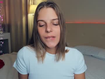 girl erline_may image #6700179