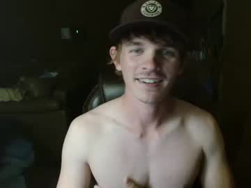 man ethansxxx image #3635944