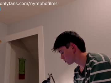 couple nymphofilms image #4307548