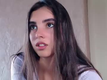 girl nika_la image #2634755