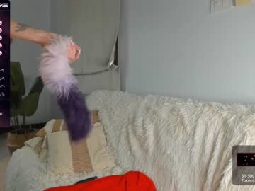 girl smurf19 image #4694526