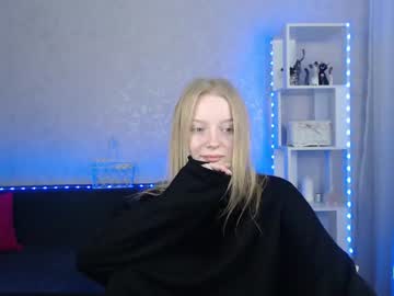 girl adrykilly image #2650484