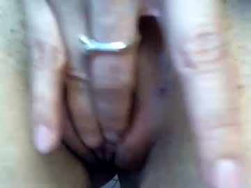 girl asian_angel1994 image #4281193