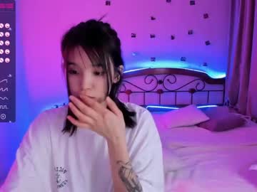 girl aisneon image #1434043