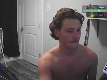 cajerk