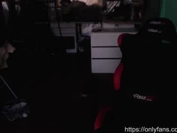 man nezzey image #3071271