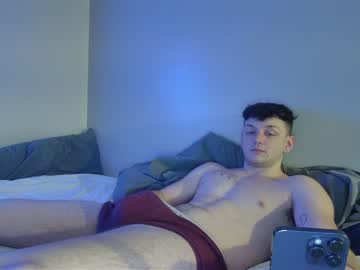 man sexylax69 image #3921766