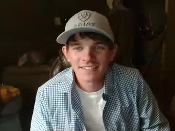 man ethansxxx image #3737111